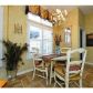 3537 Flowering Springs, Powder Springs, GA 30127 ID:7047858