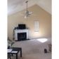 2174 Sandell Trail, Marietta, GA 30008 ID:7160707