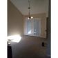 2174 Sandell Trail, Marietta, GA 30008 ID:7160708