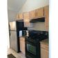 2174 Sandell Trail, Marietta, GA 30008 ID:7160709