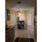 2174 Sandell Trail, Marietta, GA 30008 ID:7160711