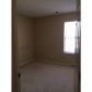 2174 Sandell Trail, Marietta, GA 30008 ID:7160713