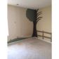2174 Sandell Trail, Marietta, GA 30008 ID:7160714