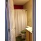 2174 Sandell Trail, Marietta, GA 30008 ID:7160715
