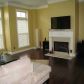 2092 Silas Way Nw, Atlanta, GA 30318 ID:7268130