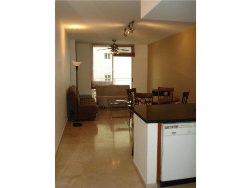 185 SE 14 TE # 1102, Miami, FL 33131