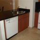 185 SE 14 TE # 1102, Miami, FL 33131 ID:7962084