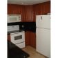 185 SE 14 TE # 1102, Miami, FL 33131 ID:7962085