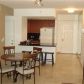 185 SE 14 TE # 1102, Miami, FL 33131 ID:7962086