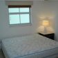 185 SE 14 TE # 1102, Miami, FL 33131 ID:7962088