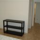 185 SE 14 TE # 1102, Miami, FL 33131 ID:7962089