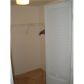 185 SE 14 TE # 1102, Miami, FL 33131 ID:7962090