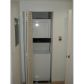 185 SE 14 TE # 1102, Miami, FL 33131 ID:7962091
