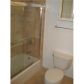 185 SE 14 TE # 1102, Miami, FL 33131 ID:7962092