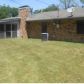 221 Melody Lane, Terrell, TX 75160 ID:8161430