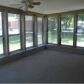 221 Melody Lane, Terrell, TX 75160 ID:8161431