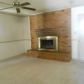 221 Melody Lane, Terrell, TX 75160 ID:8161432