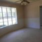 221 Melody Lane, Terrell, TX 75160 ID:8161433