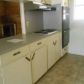 221 Melody Lane, Terrell, TX 75160 ID:8161435