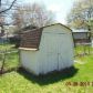 8049 Hollow Creek C, Indianapolis, IN 46268 ID:8208373