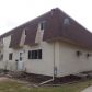 962 5th Ave W #C, West Fargo, ND 58078 ID:8174873