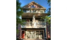 258 3rd Avenue Avondale Estates, GA 30002