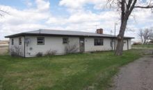 81 Gibson Flats Rd Great Falls, MT 59405