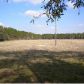 CR 137 & 37th Road (97 Acres), Branford, FL 32008 ID:1730621