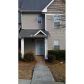 Unit 404 - 1081 Estes Drive Sw, Atlanta, GA 30310 ID:7393318