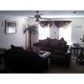 Unit 404 - 1081 Estes Drive Sw, Atlanta, GA 30310 ID:7393319