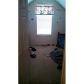 Unit 404 - 1081 Estes Drive Sw, Atlanta, GA 30310 ID:7393321