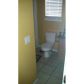 Unit 404 - 1081 Estes Drive Sw, Atlanta, GA 30310 ID:7393322