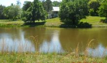 149 Sw Legg Lake Road Sw Plainville, GA 30733