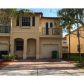 12948 SW 133 TE # 12948, Miami, FL 33186 ID:7225563