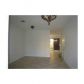 12948 SW 133 TE # 12948, Miami, FL 33186 ID:7225564