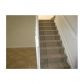 12948 SW 133 TE # 12948, Miami, FL 33186 ID:7225565