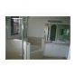 12948 SW 133 TE # 12948, Miami, FL 33186 ID:7225567