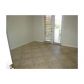 12948 SW 133 TE # 12948, Miami, FL 33186 ID:7225568