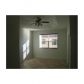 12948 SW 133 TE # 12948, Miami, FL 33186 ID:7225569