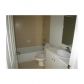 12948 SW 133 TE # 12948, Miami, FL 33186 ID:7225570