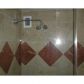 3801 S OCEAN DR # PH16J, Hollywood, FL 33019 ID:7920314