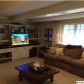 5009 S 10th Court, Birmingham, AL 35222 ID:8168300