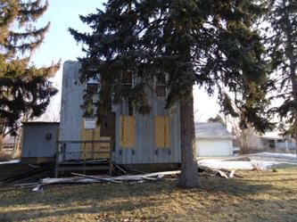 1750 N Custer, Monroe, MI 48162