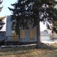 1750 N Custer, Monroe, MI 48162 ID:8234086
