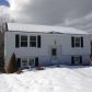 82 Sawyer Rd, Scarborough, ME 04074 ID:8240026