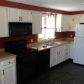 82 Sawyer Rd, Scarborough, ME 04074 ID:8240028