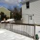 82 Sawyer Rd, Scarborough, ME 04074 ID:8240029