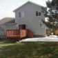 402 Forest Lane, Elko, NV 89801 ID:8141815