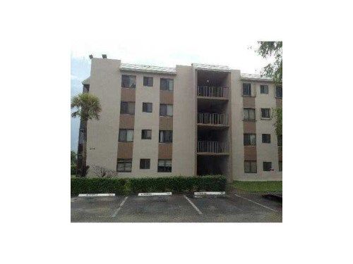 3700 NW 88 AV # 310, Fort Lauderdale, FL 33351