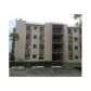 3700 NW 88 AV # 310, Fort Lauderdale, FL 33351 ID:8248321